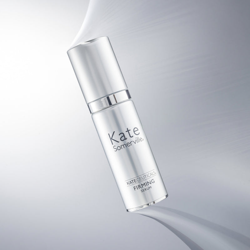 Kate Somerville KateCeuticals firming serum 30ml - British product
