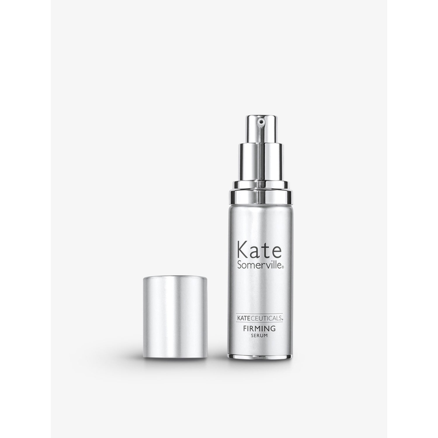 Kate Somerville KateCeuticals firming serum 30ml - British product