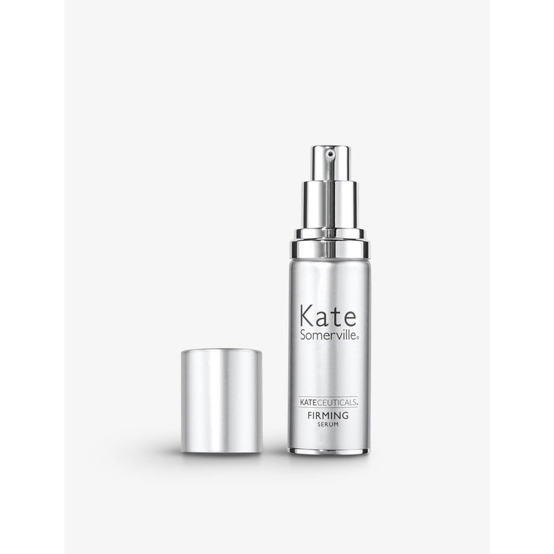 Kate Somerville KateCeuticals firming serum 30ml - British product