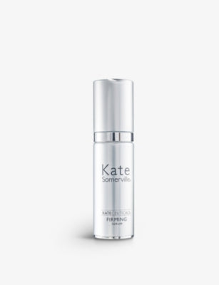 Kate Somerville KateCeuticals firming serum 30ml - British product