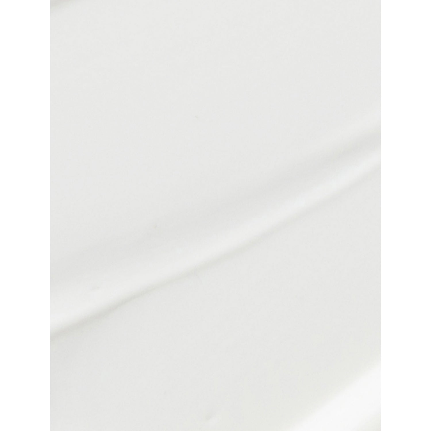 Kate Somerville EradiKate oil-free moisturizer 50ml, imported from the UK