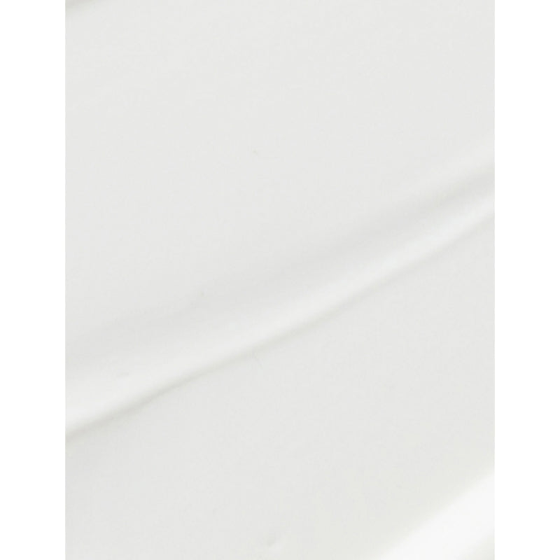 Kate Somerville EradiKate oil-free moisturizer 50ml, imported from the UK
