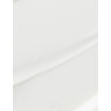 Kate Somerville EradiKate oil-free moisturizer 50ml, imported from the UK