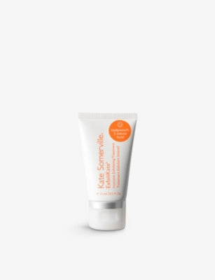 Kate Somerville ExfoliKate intensive exfoliating treatment - British product
