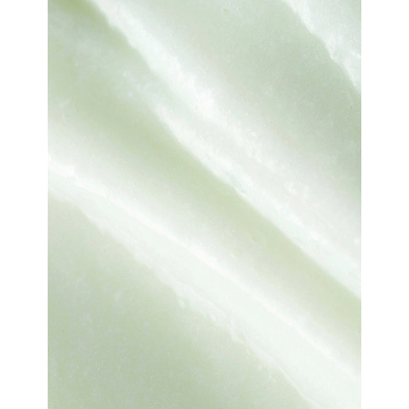 Kate Somerville ExfoliKate Cleanser daily foaming wash - British product