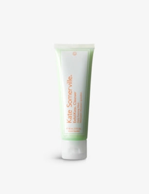 selfridges Kate Somerville ExfoliKate Cleanser Daily Foaming Wash- Buy online at McGrocer