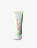 Kate Somerville ExfoliKate Cleanser daily foaming wash - British product