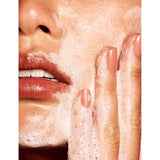 Kate Somerville Daily Foaming Cleanser 120ml (British brand)