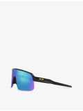 Oakley sunglasses Sutro Lite acetate wraparound - British product
