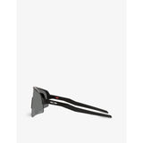 Oakley Sutro Lite Sweep wraparound sunglasses OO9465, UK version