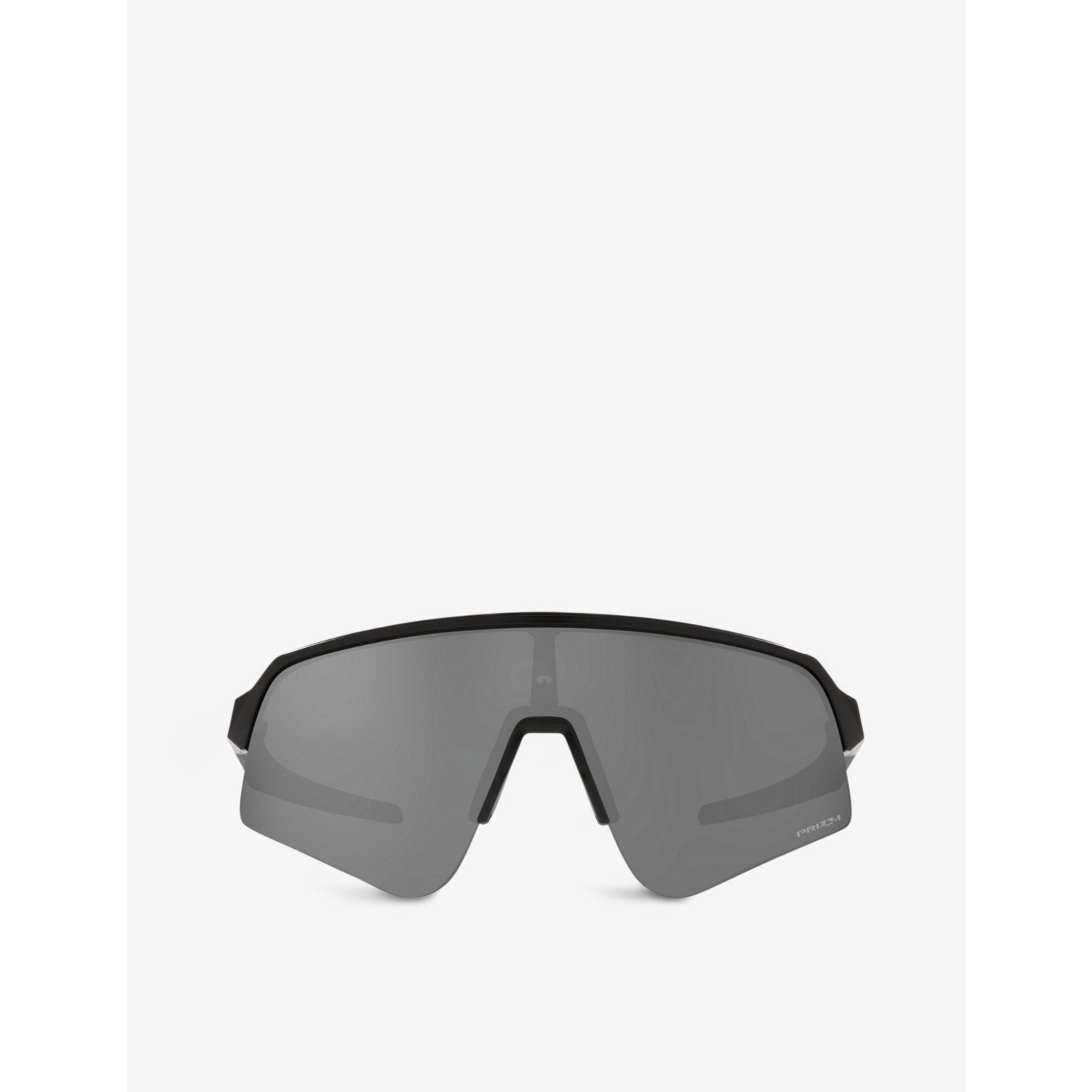 Oakley Sutro Lite Sweep wraparound sunglasses OO9465, UK version