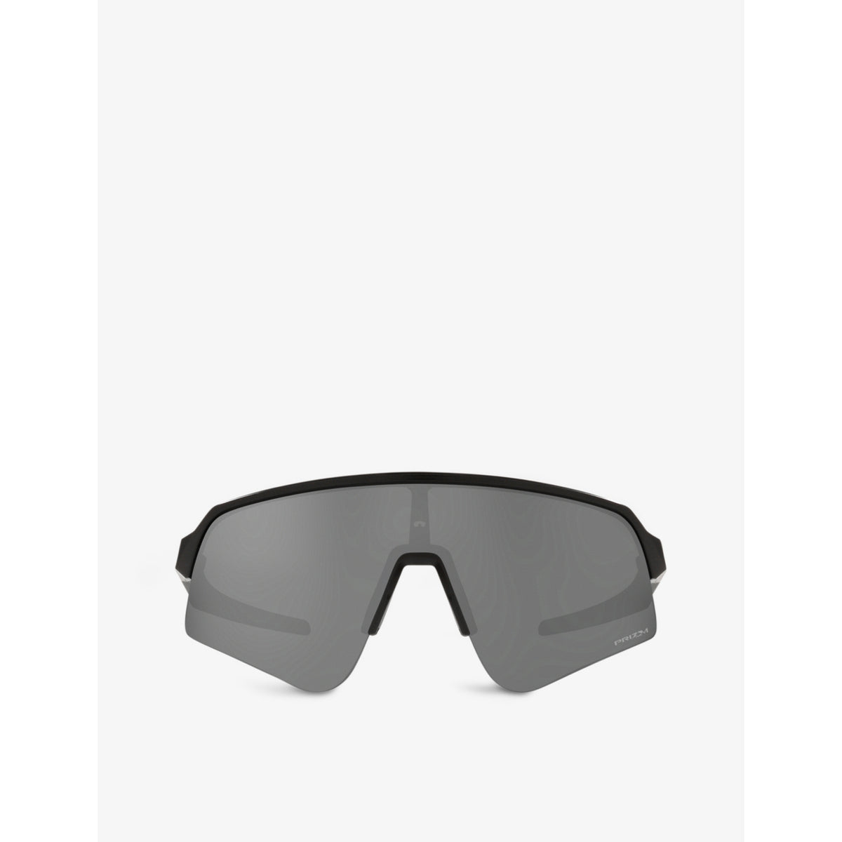 Oakley Sutro Lite Sweep wraparound sunglasses OO9465, UK version