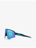 Oakley Sutro Lite Sweep acetate sunglasses, UK version