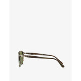 Persol acetate sunglasses phantos-frame PO3286S, imported from the UK