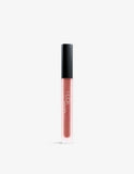 Huda Beauty Liquid Matte Liquid Lipstick 4.2ml