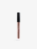 Huda Beauty Liquid Matte Liquid Lipstick 4.2ml