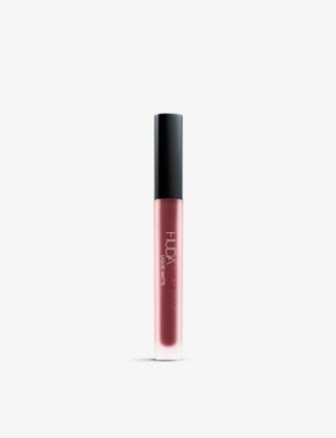 Huda Beauty Liquid Matte Liquid Lipstick 4.2ml
