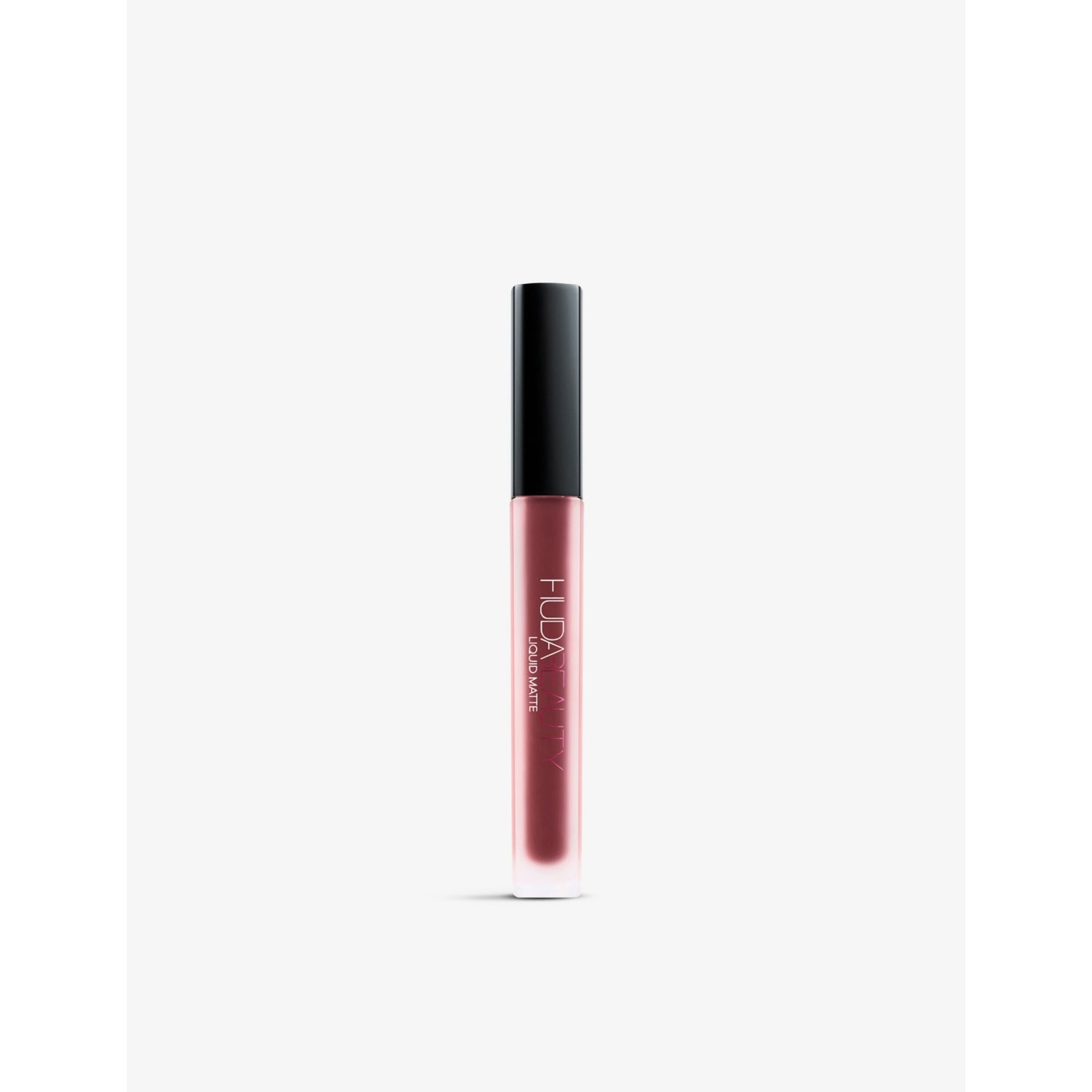 Liquid Matte Liquid Lipstick 4.2ml - BABY DOLL