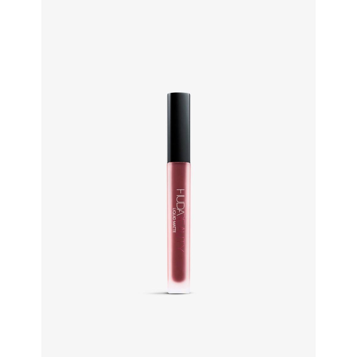 Liquid Matte Liquid Lipstick 4.2ml - BABY DOLL