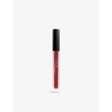 Liquid Matte Liquid Lipstick 4.2ml - BABY DOLL