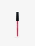 Huda Beauty Liquid Matte Liquid Lipstick 4.2ml