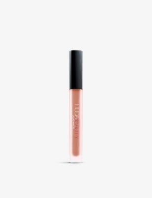 Huda Beauty Liquid Matte Liquid Lipstick 4.2ml