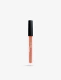 Huda Beauty Liquid Matte Liquid Lipstick 4.2ml