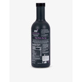 Three Spirit The Livener elixir 500ml (British brand)