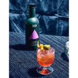 Three Spirit The Livener elixir 500ml (British brand)