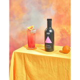 Three Spirit The Livener elixir 500ml (British brand)
