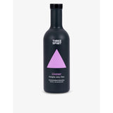 Three Spirit The Livener elixir 500ml (British brand)