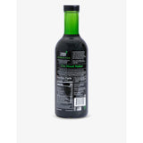 Three Spirit Social elixir 500ml, imported from the UK
