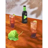 Three Spirit Social elixir 500ml, imported from the UK