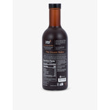 Three Spirit Nightcap elixir 500ml - British product
