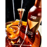 Three Spirit Nightcap elixir 500ml - British product