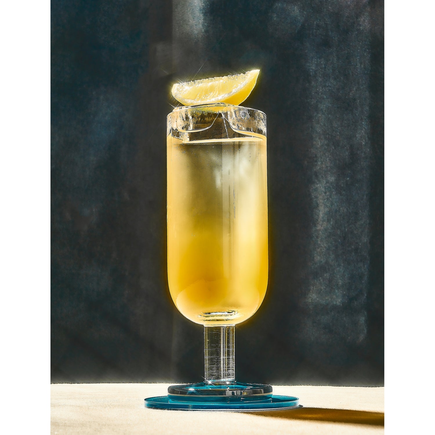 Three Spirit Nightcap elixir 500ml - British product