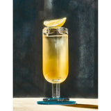 Three Spirit Nightcap elixir 500ml - British product