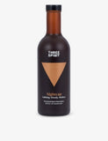 Three Spirit Nightcap elixir 500ml - British product