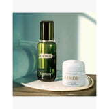 La Mer The Treatment Lotion skincare (British brand)