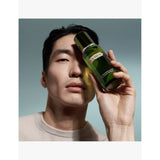 La Mer The Treatment Lotion skincare (British brand)