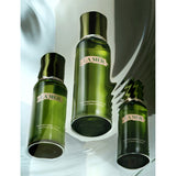 La Mer The Treatment Lotion skincare (British brand)