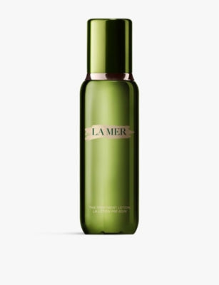 The Treatment Lotion - 100ml