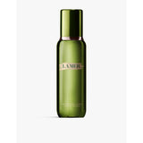 La Mer The Treatment Lotion skincare (British brand)