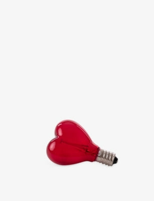 Seletti non-dimmable LED bulb 1W 5.5cm (British brand)