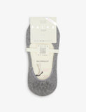 Falke Step Cotton-Blend Socks
