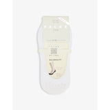 Step cotton-blend socks - BLACK 3000 - EUR 35-36/2-3 UK WOMEN