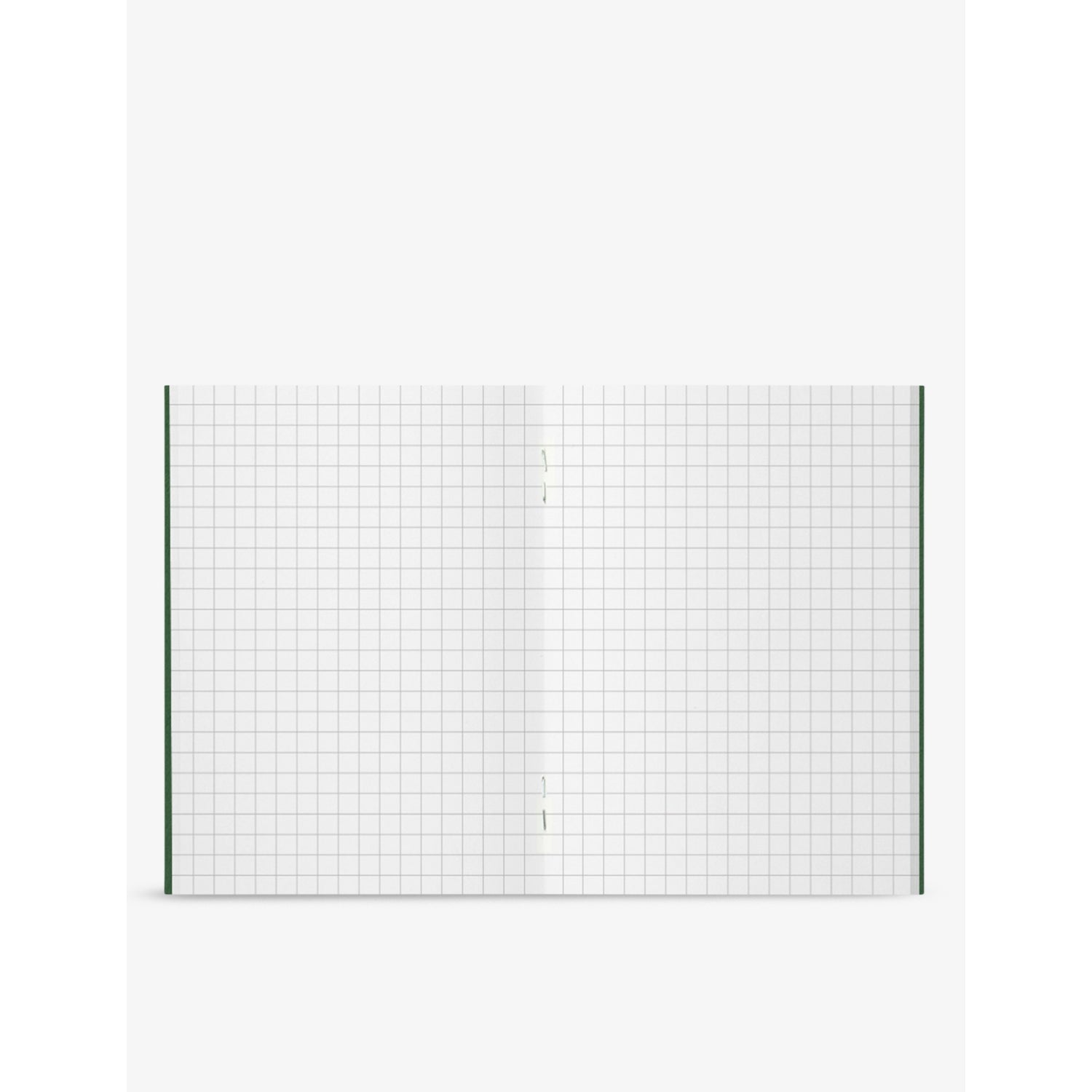 Stone Marketing passport grid refill pack, imported from the UK