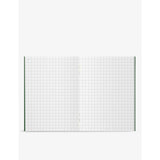 Stone Marketing passport grid refill pack, imported from the UK