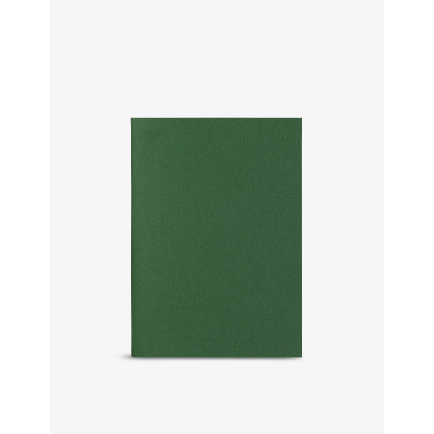 Stone Marketing passport grid refill pack, imported from the UK