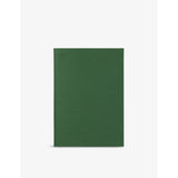 Stone Marketing passport grid refill pack, imported from the UK